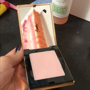 Makeup - YSL Touché Blue Perfector Makeup - YSL Touché Blue Perfector